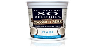 coconut_yogurt_plain